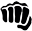 maxprorus.ru
