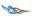 maxqprinting.com