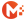 maxrdp.com