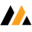 maxresumes.com