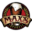 maxs.com