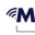 maxsat.gr