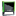 maxsc.com.pl