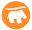 maxscholar.com