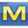 maxsea.com.pl