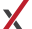 maxsellerp.com