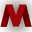 maxseries.in