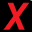 maxserwis.com.pl