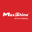 maxshine.ca