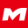 maxshinechina.com