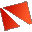 maxsite.cz