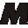 maxsklep.pl