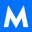 maxsns.site