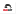 maxsoftnet.blogspot.com