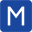 maxsolicitors.co.uk