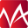 maxsolutions.co