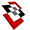maxspacestoneworks.com