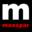 maxspar.com