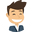 maxspar.de