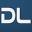 maxspeedbox.com