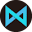 maxst.com