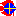 maxstrandberg.com