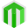 maxstrauch.github.io