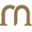 maxstyle.com.tr
