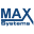maxsystems.de