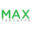 maxtakeoffs.com