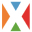 maxtarlighting.com