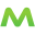 maxtech-ventures.com