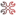 maxtech.bg