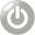maxtech.cl