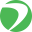 maxtech.fi