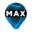 maxtech.me