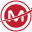 maxtechagency.com