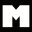 maxtechseattle.com