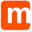 maxtechsol.net