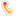 maxtel.ch