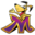 maxthemutt.com