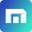 maxthon-fr.com