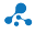 maxthonsoft.com