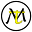 maxtitleagency.com