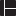 maxto.net