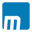 maxto.pl