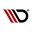 maxtondesign.co.uk