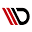 maxtondesign.de