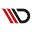 maxtondesign.ro
