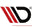 maxtondesignusa.net
